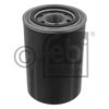 FEBI BILSTEIN 34083 Hydraulic Filter, automatic transmission